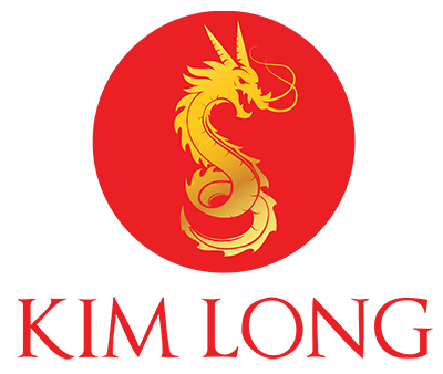 DISTRIBUTIONS KIM LONG INC.